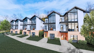 100 Grandview Ave Unit 8, Newport, KY 41071