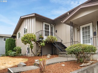 2138 NW 14th St, Gresham, OR 97030