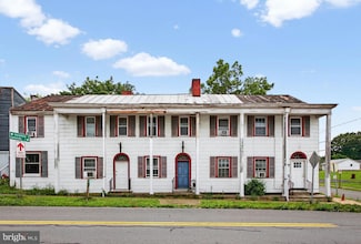 2498 Susquehanna Trail, Watsontown, PA 17777