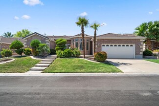 805 S River Rd Unit 44, St. George, UT 84790