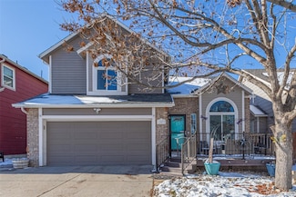 12077 Ivy Ct, Brighton, CO 80602