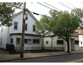 154 Beach St, Revere, MA 02151