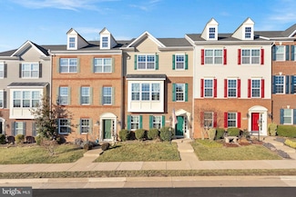 40418 Toucan Way, Leesburg, VA 20175