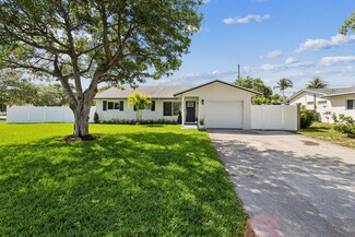 510 Kingbird Cir, Delray Beach, FL 33444