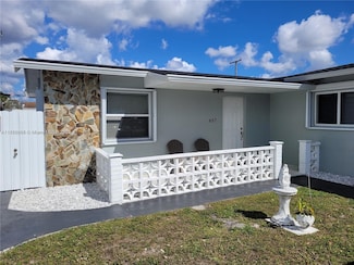 637 W 31st St Unit 2, Hialeah, FL 33012