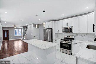 4834 N 10th St, Philadelphia, PA 19141