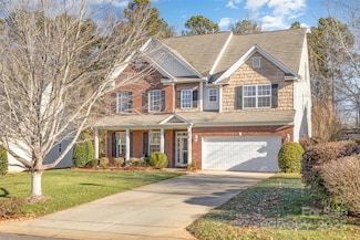 5040 Timber Falls Dr, Fort Mill, SC 29707