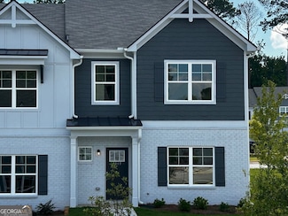 1903 Victoria Way Unit 113, Conyers, GA 30013