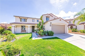 27480 English Ivy Ln, Canyon Country, CA 91387