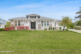 2556 Country Club Blvd, Orange Park, FL 32073