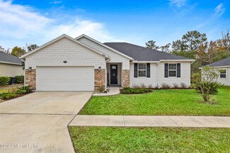 8124 Fouraker Forest Rd, Jacksonville, FL 32221