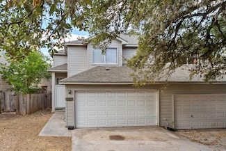 840 Sagewood Trail, San Marcos, TX 78666