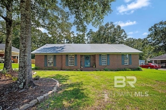 8235 Blue Ridge Place, Semmes, AL 36575