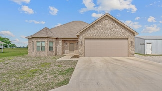 807-A N Byron St, Manila, AR 72442