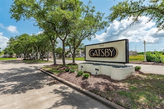 7600 Emmett f Lowry Expy Unit 801, Texas City, TX 77591