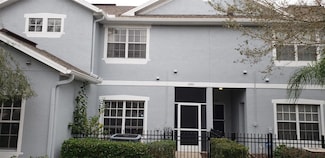 10969 Winter Crest Dr, Riverview, FL 33569