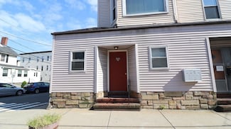 202 Washington St Unit 1F, Somerville, MA 02143