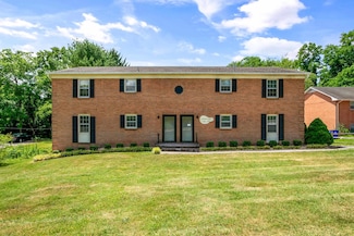 315 Owens St, Blacksburg, VA 24060