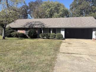 183 Autumn Trail, Columbus, MS 39705