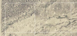 7163 W 4000 N, Modena, UT 84714