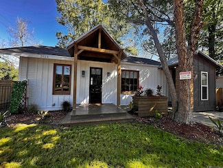 2513 Jura St, Baton Rouge, LA 70806