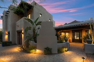 11398 E Desert Vista Rd, Scottsdale, AZ 85255