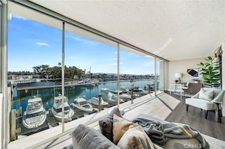 611 Lido Unit 3A, Newport Beach, CA 92663