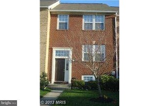 1359 Stoneleigh Ct, Stoney Beach, MD 21226