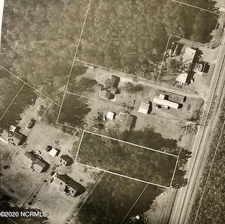 7935 N Carolina 43, Pinetops, NC 27864