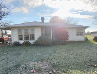 1259 S Main St, Dunkirk, IN 47336
