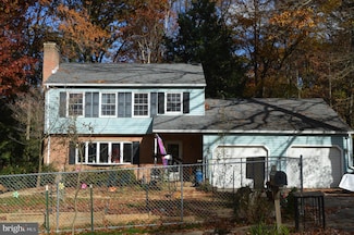 219 Canterbury Dr, State College, PA 16803