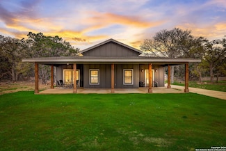 36 Summertime, Wimberley, TX 78676