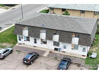 2318 S Colorado Ave, Loveland, CO 80537