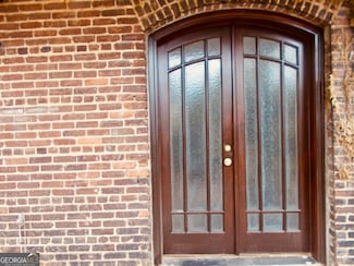 140 Walker St SW Unit A, Atlanta, GA 30313