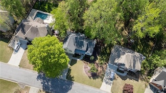 4414 Aldenham Way, Suwanee, GA 30024