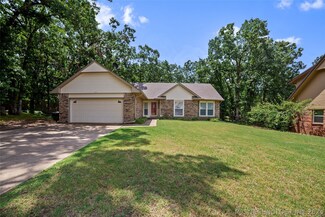 504 W 34th St, Sand Springs, OK 74063