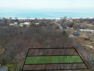 1040 N Wells Lots 32 33 & 34 St, Gary, IN 46403