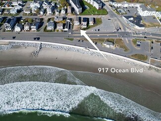 917 Ocean Blvd, Hampton, NH 03842