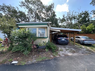 2320 Bee Ridge Rd Unit 120, Sarasota, FL 34239