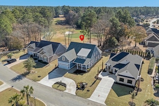 4340 Parkland Dr, Myrtle Beach, SC 29579