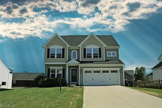 187 Duane Ln, Wadsworth, OH 44281
