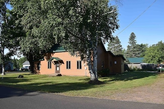 52605 Eastern Ave, Drummond, WI 54832