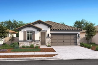 Bernstein, Rancho Cordova, CA 95742