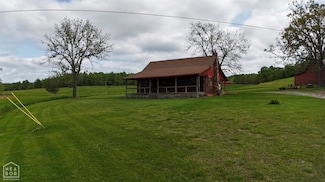 3697 Republican Rd, Salem, AR 72576