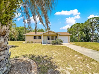 10520 SW 85th Terrace, Ocala, FL 34481