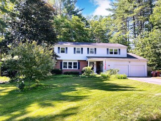 18 Joseph Ln, Gansevoort, NY 12831