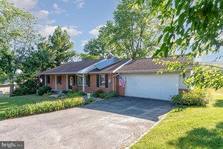 2415 Patton Rd, Harrisburg, PA 17112