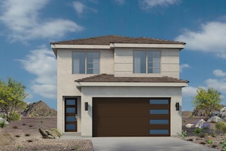428 Stewart Creek Cove, Washington, UT 84780