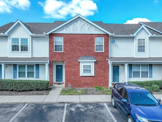 5035 73rd Ave, La Vergne, TN 37086