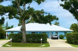 855 6th Ave, Vero Beach, FL 32960